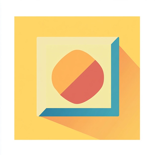 Rzemiosło — hafty ręczne logo