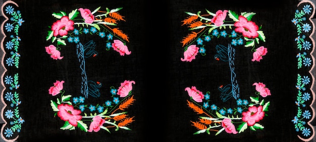 przykład wzoru cennik